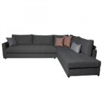 myluxurysofa group memo 18