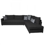 myluxurysofa group memo 20
