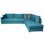myluxurysofa group memo 87