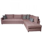 myluxurysofa group memo 92