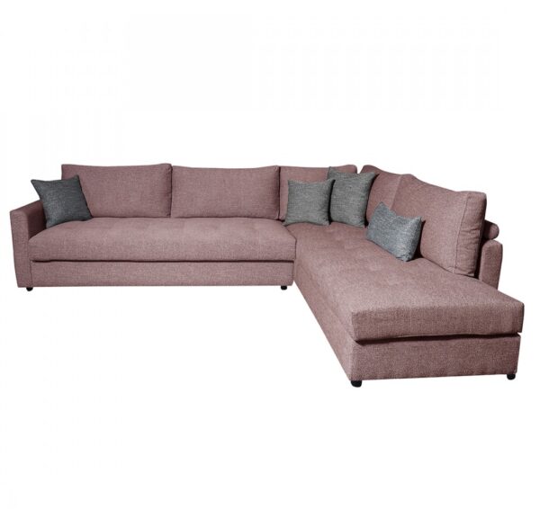 myluxurysofa group memo 92