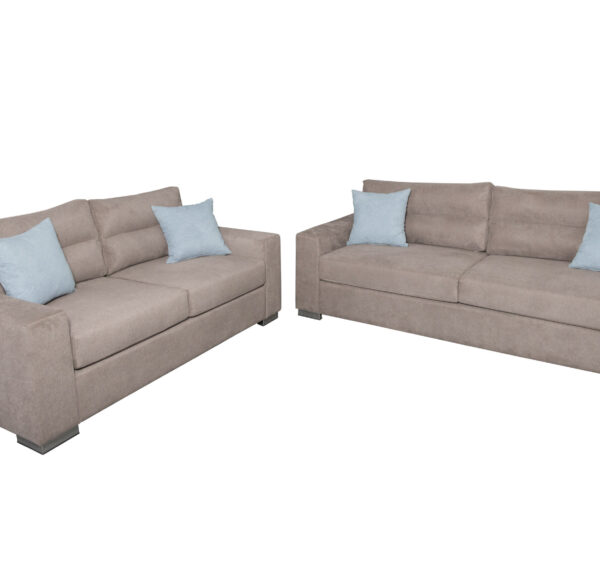 myluxurysofa hilton 2Θ 3Θ scaled