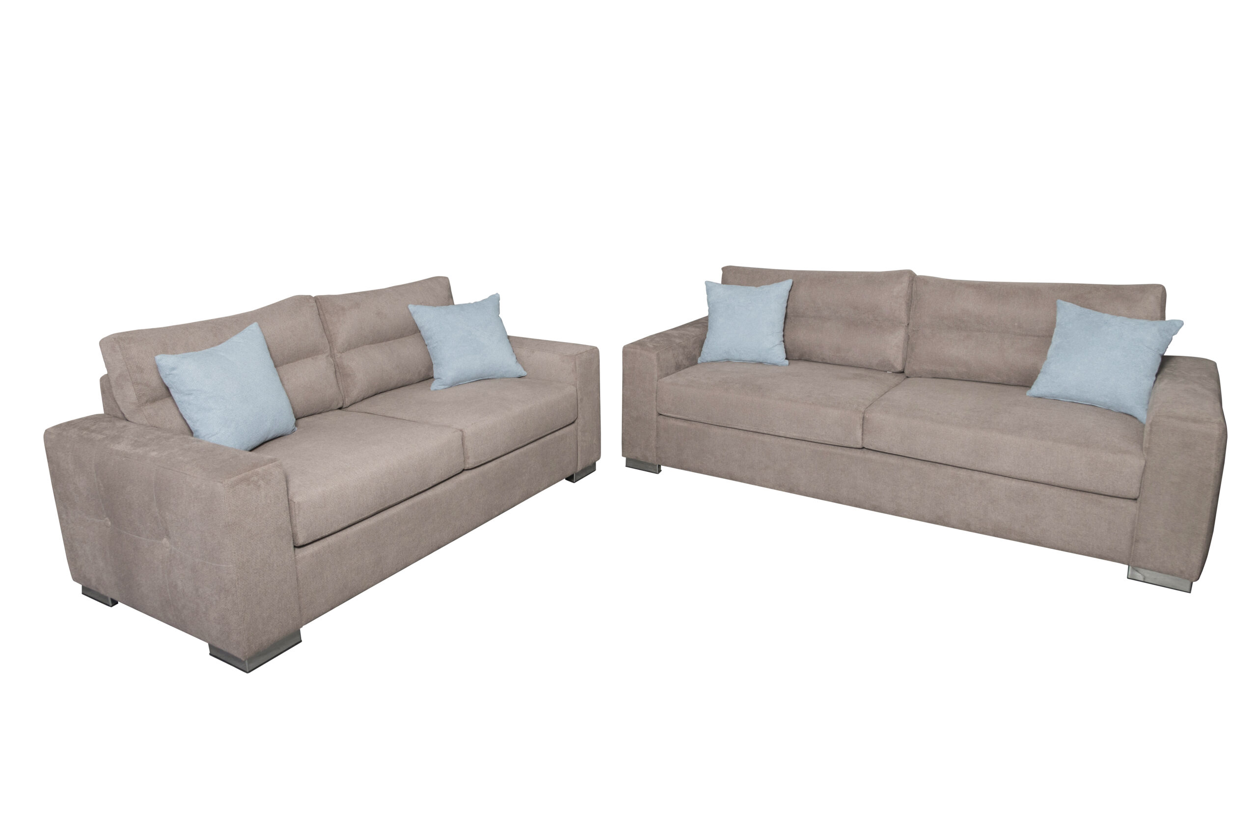 myluxurysofa hilton 2Θ 3Θ scaled