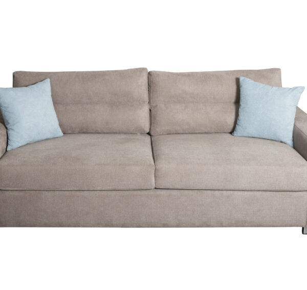 myluxurysofa hilton.1 scaled