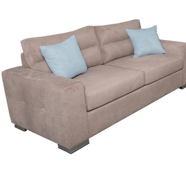 myluxurysofa hilton.2 scaled