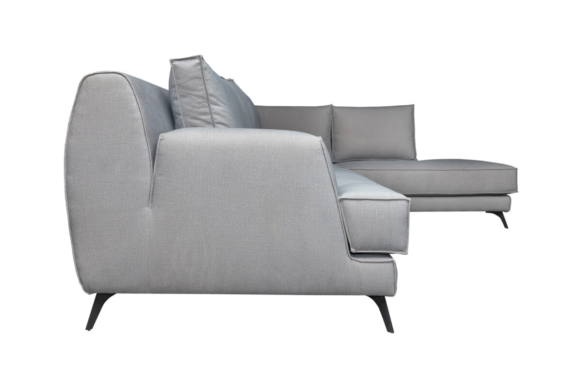 myluxurysofa hope2