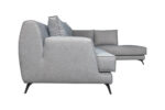 myluxurysofa hope2