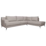 myluxurysofa hope memo 01