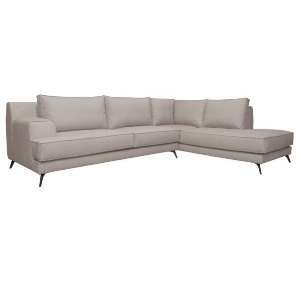 myluxurysofa hope memo 01