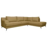 myluxurysofa hope memo 10