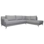 myluxurysofa hope memo 17