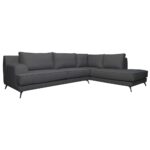 myluxurysofa hope memo 18