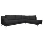 myluxurysofa hope memo 20