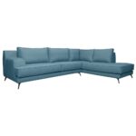 myluxurysofa hope memo 80