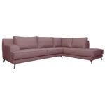 myluxurysofa hope memo 92
