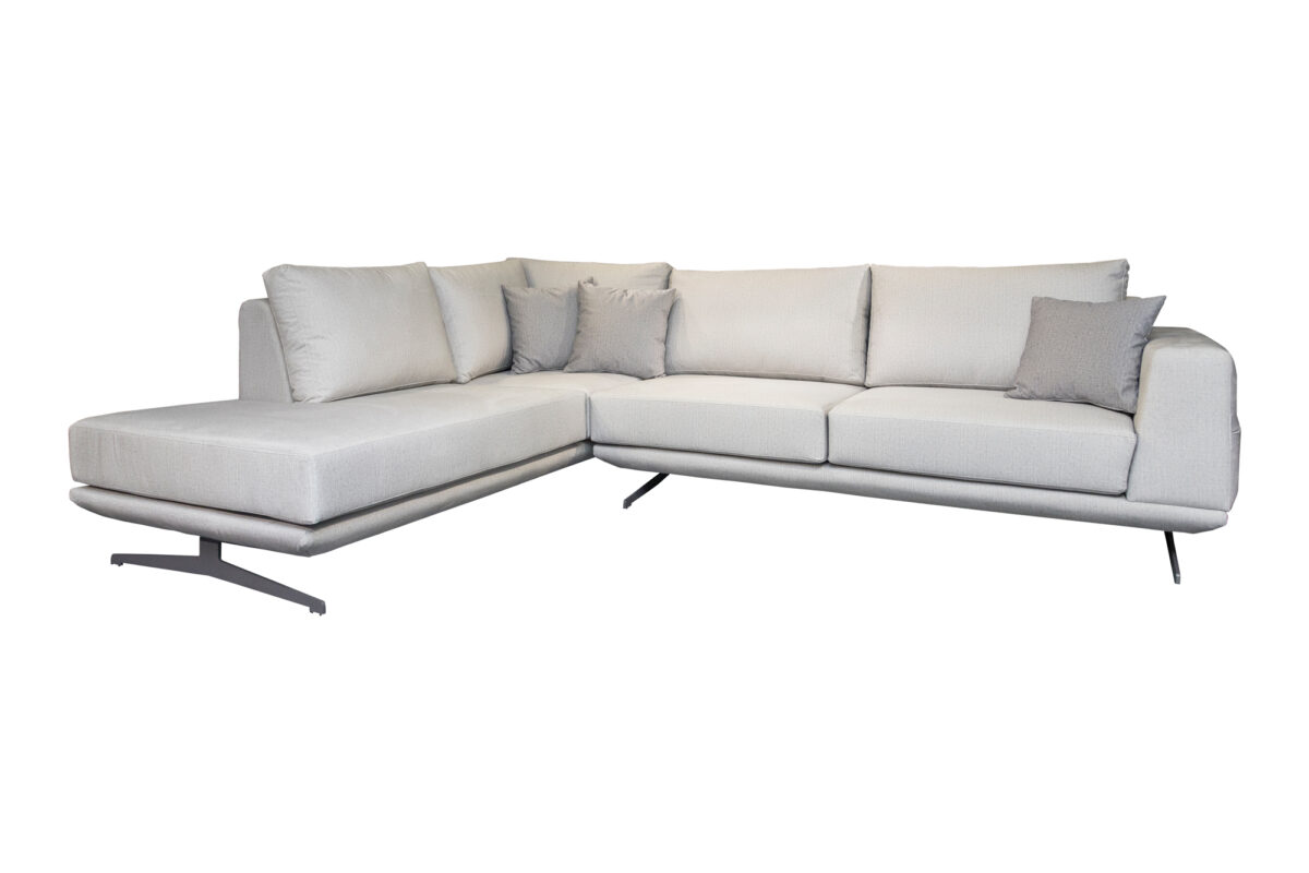 myluxurysofa ina