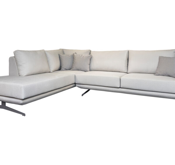 myluxurysofa ina