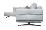 myluxurysofa ina1