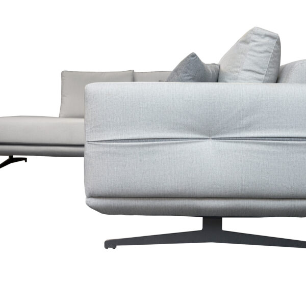 myluxurysofa ina1