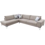 myluxurysofa kasba memo 01