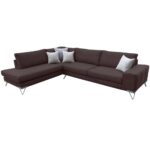 myluxurysofa kasba memo 05