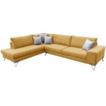 myluxurysofa kasba memo 10