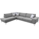 myluxurysofa kasba memo 17