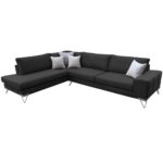 myluxurysofa kasba memo 18