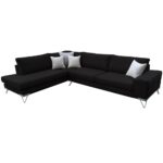 myluxurysofa kasba memo 20