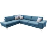 myluxurysofa kasba memo 80