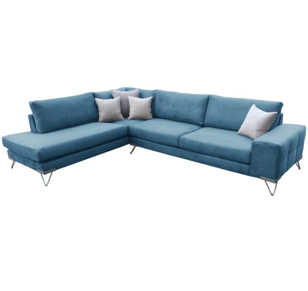 myluxurysofa kasba memo 80