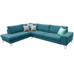myluxurysofa kasba memo 87