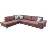 myluxurysofa kasba memo 92