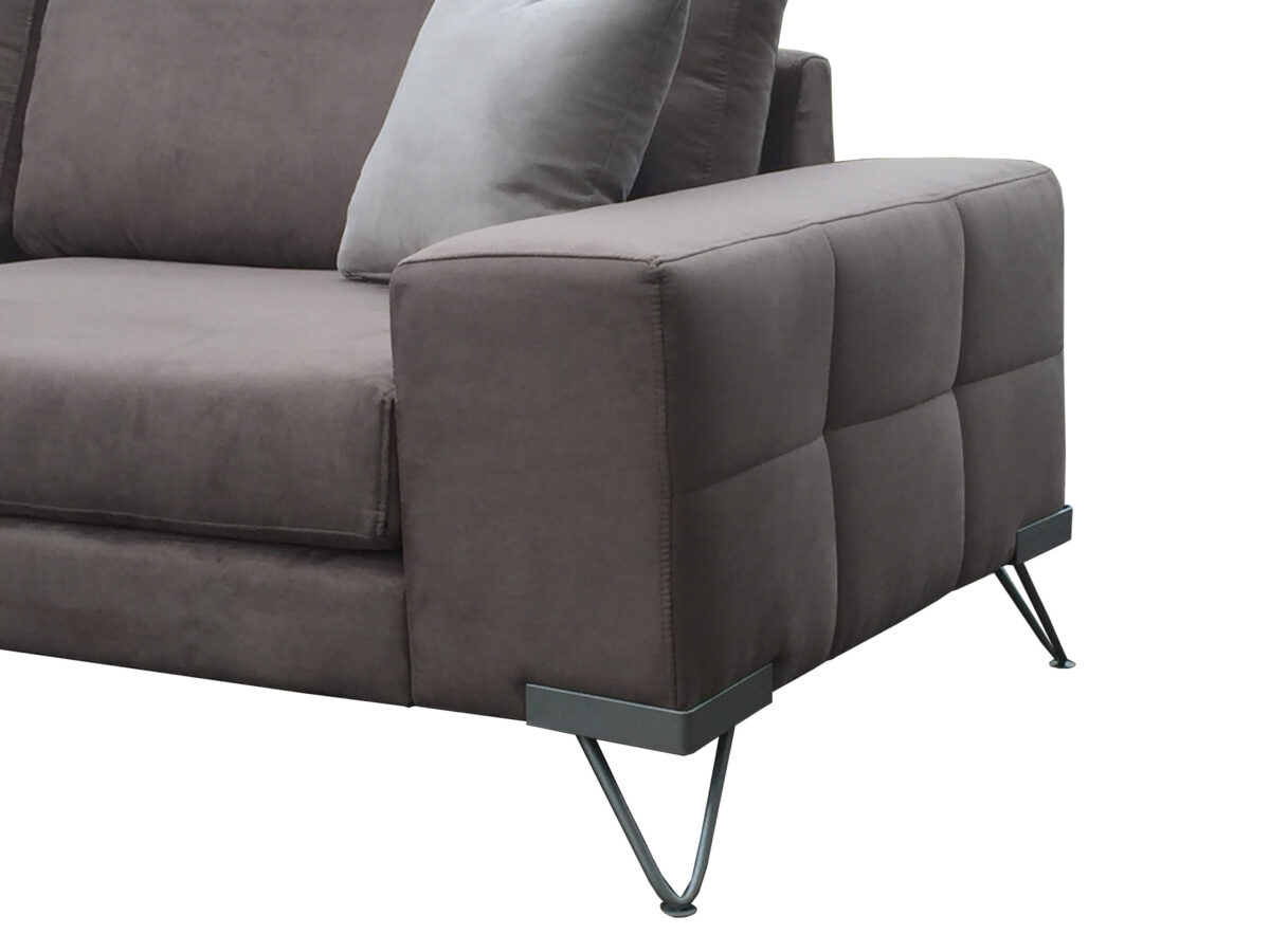 myluxurysofa kasba1 scaled
