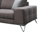 myluxurysofa kasba1 scaled