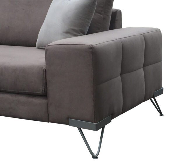 myluxurysofa kasba1 scaled