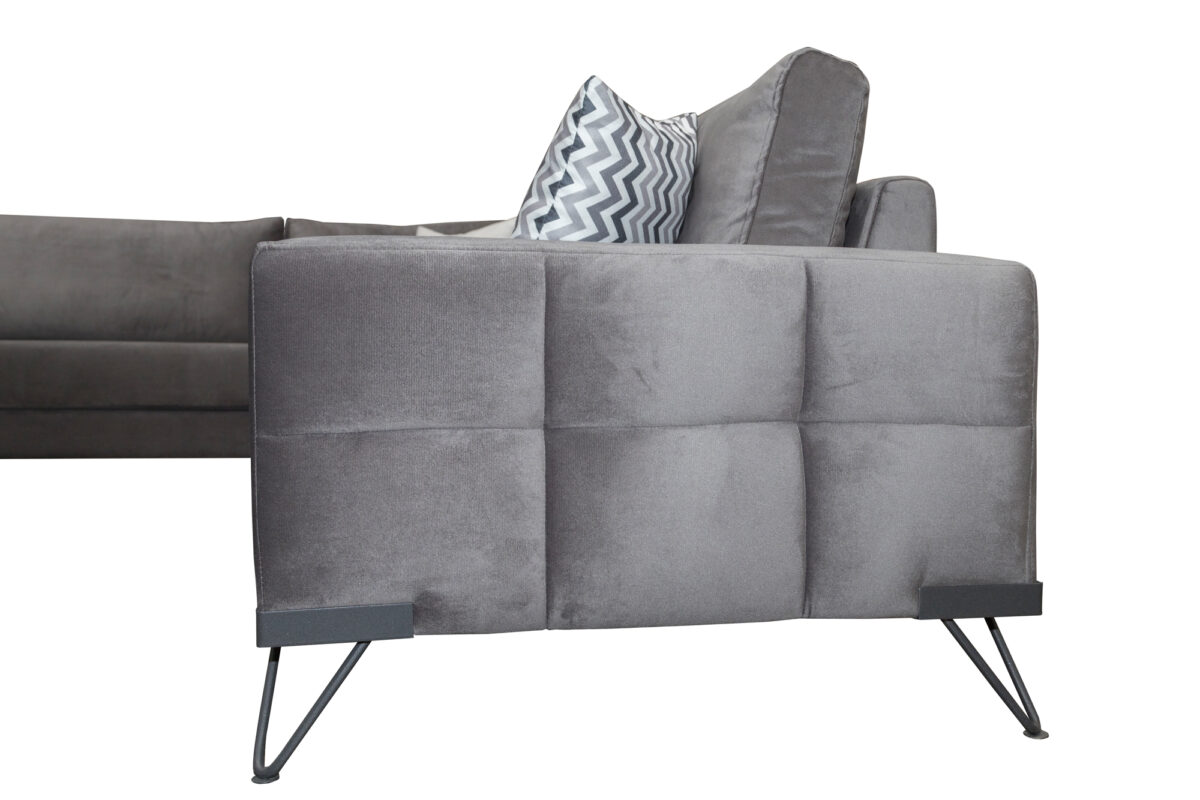 myluxurysofa kasba2