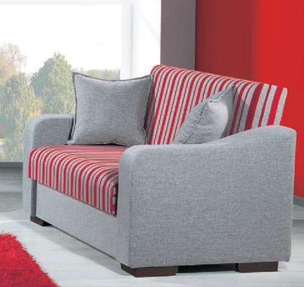 myluxurysofa klik klak 2Θ αννα