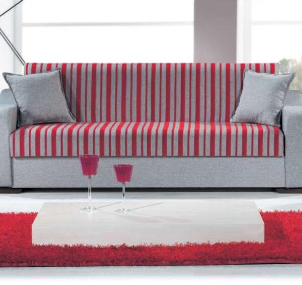 myluxurysofa klik klak 3Θ αννα