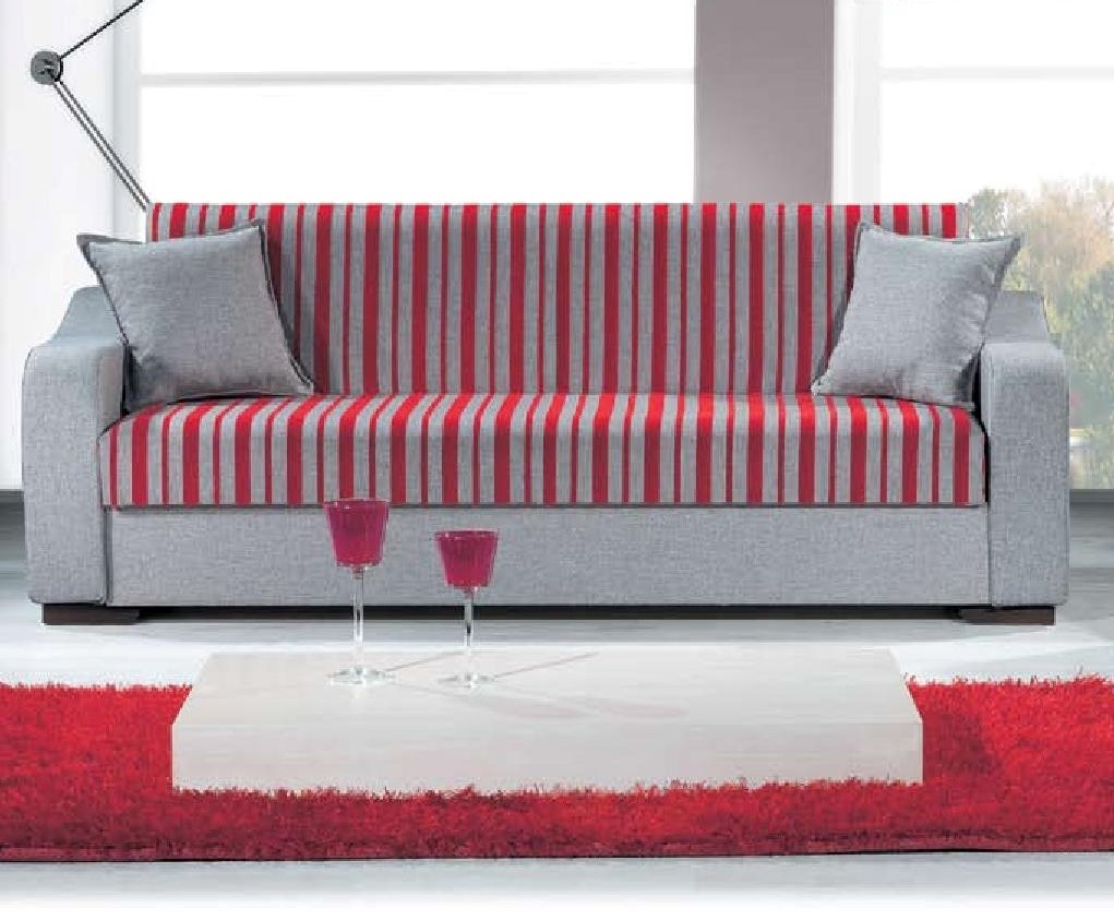 myluxurysofa klik klak 3Θ αννα