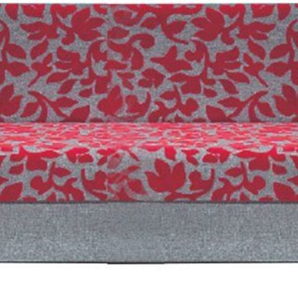 myluxurysofa klik klak ελενα