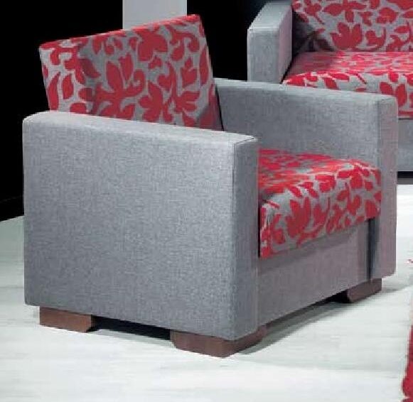 myluxurysofa klik klak πολυθρονα ελ