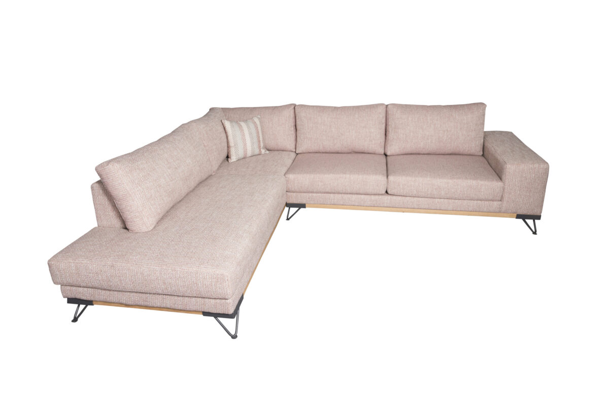 myluxurysofa kouros 1