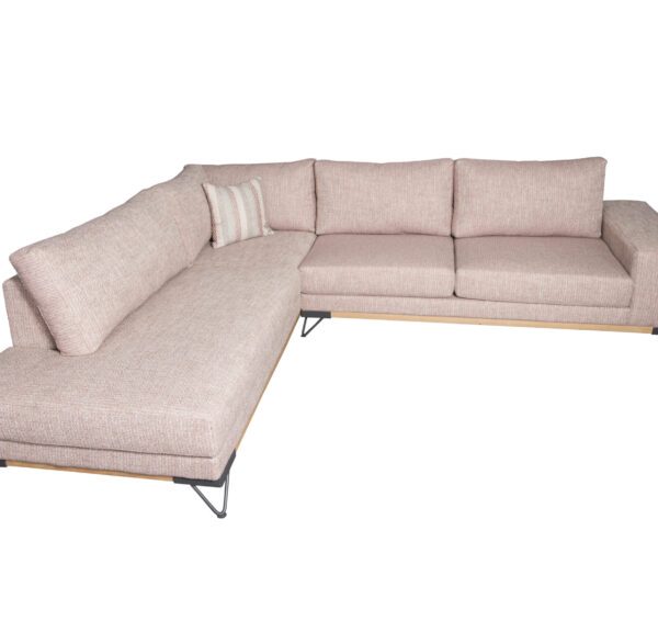 myluxurysofa kouros 1