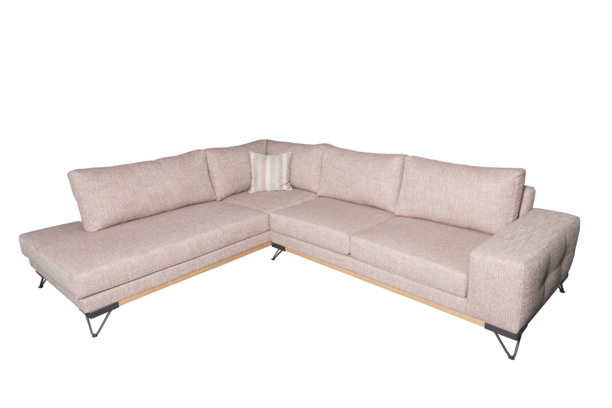 myluxurysofa kouros scaled