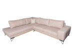 myluxurysofa kouros scaled