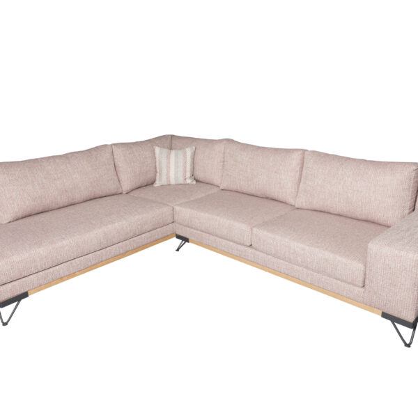 myluxurysofa kouros scaled