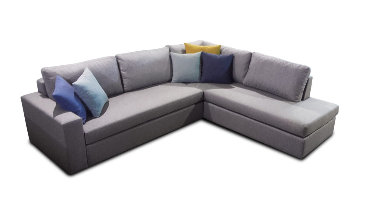 myluxurysofa lemon scaled