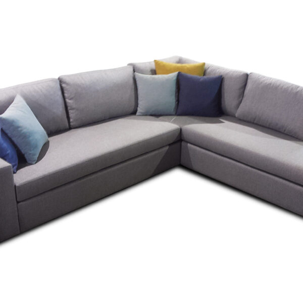 myluxurysofa lemon scaled