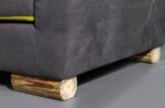 myluxurysofa liberta1 1